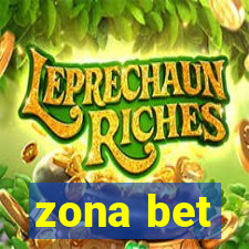 zona bet